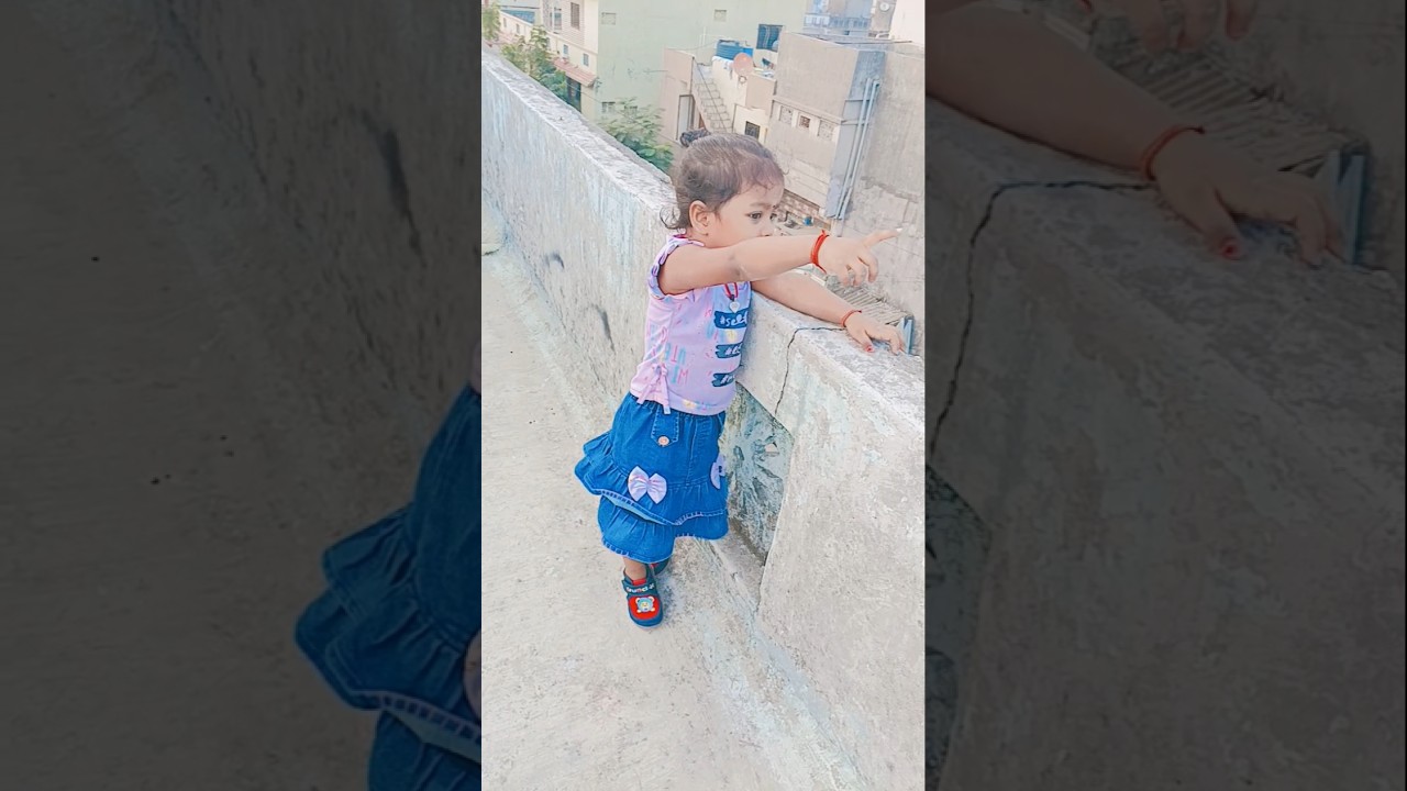 tumhen dekhen meri Aankhen