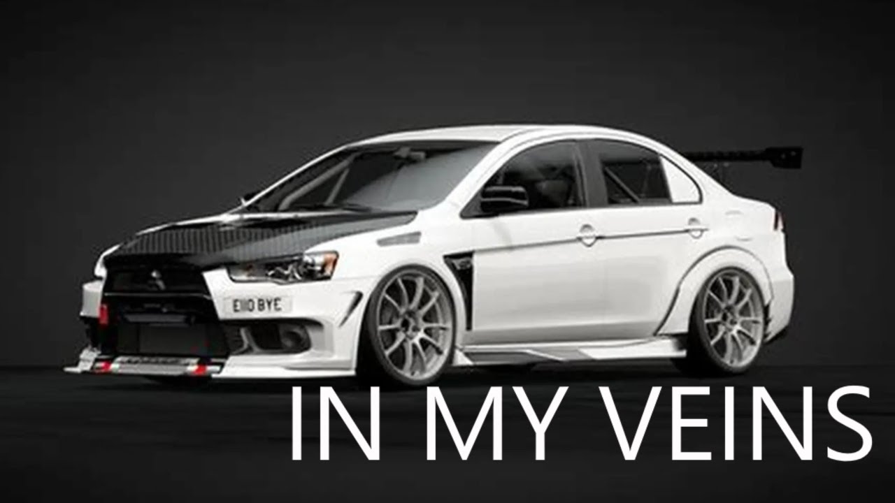 SRS - In My Veins - Deephouse #deephouse #silkyroomsounds #housemusic