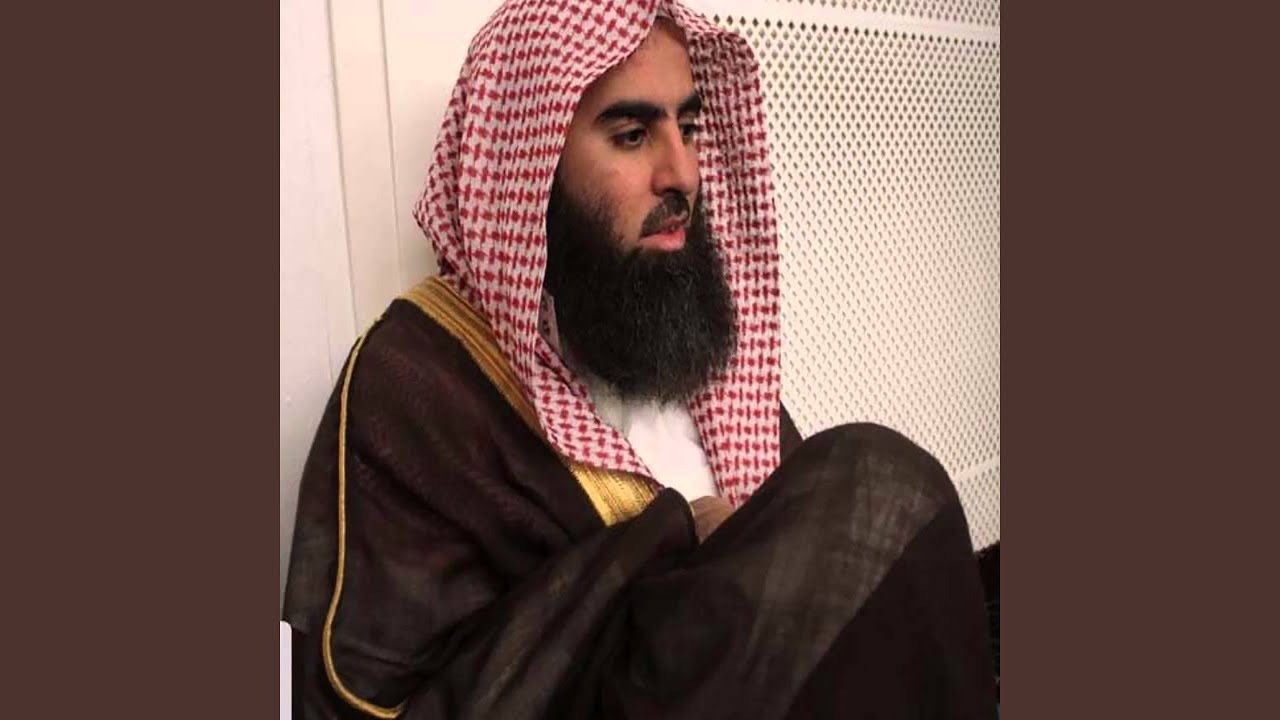 AL-MULK - الملك