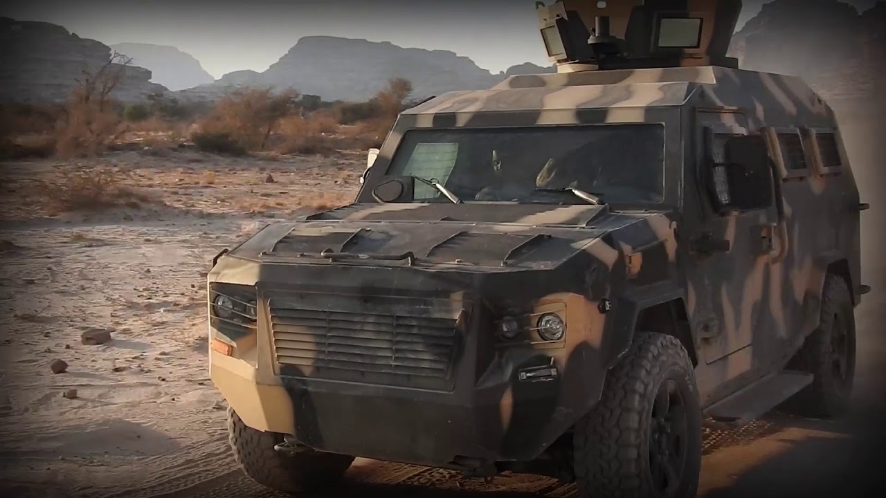 حلت على الرافضي الليلة الظلماء ـ زامل من انتاج اللواء التاسع مشاه جبلي محور علب