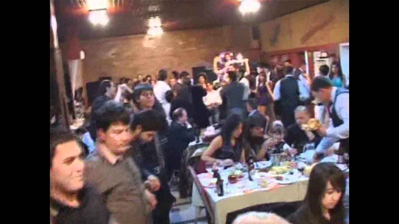 romska vecer 2011 gevgelija.wmv