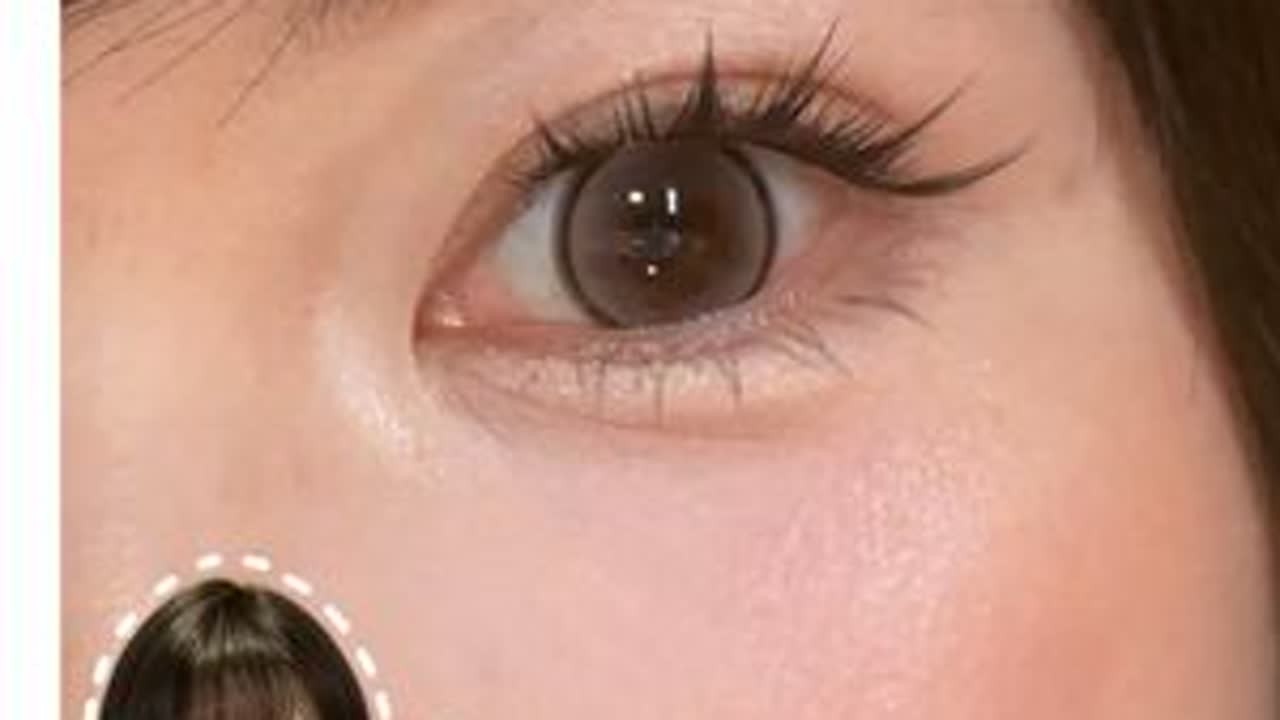 假睫毛年度爱用～5副绝美上镜眼珠珠！无广分享～ #假睫毛 #假睫毛推荐 #假睫毛分享 #假睫毛安利 #无广