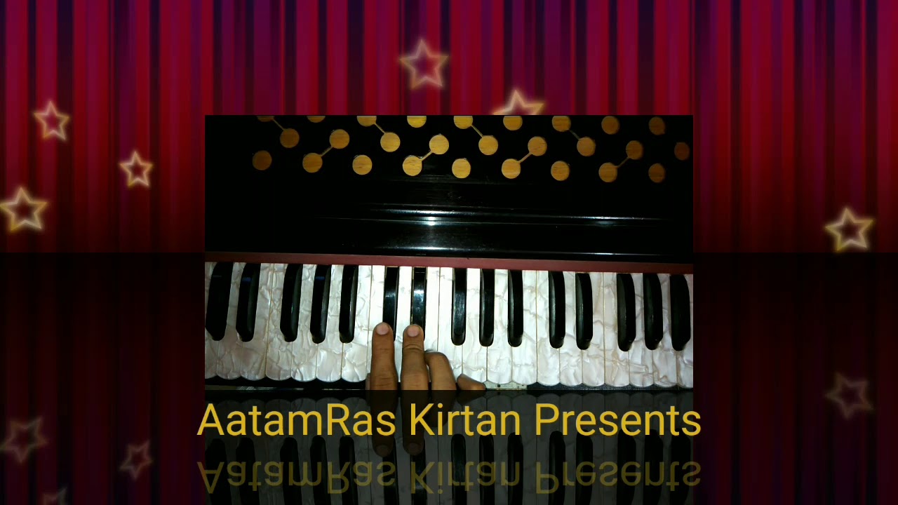 Learn~ Mehma Kahi Na Jaye Gur Samrath Dev (Bhai Manpreet Singh Ji Kanpuri)