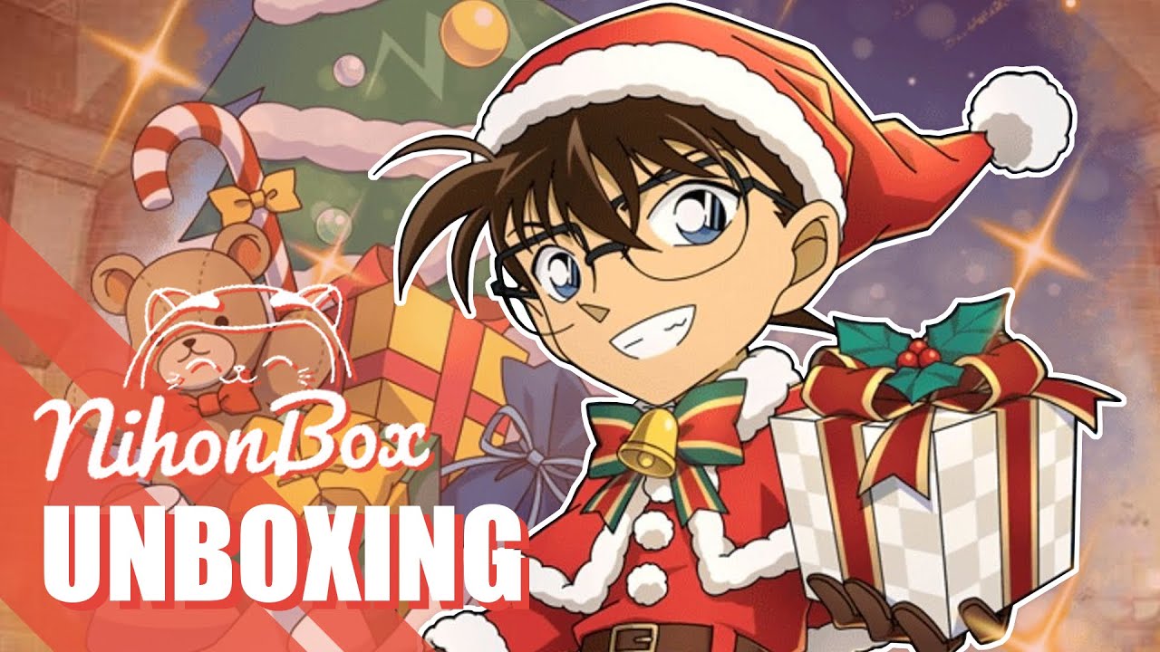 Verfrühte Bescherung?🎅🏻- 2. Advent Special🕯️🕯️