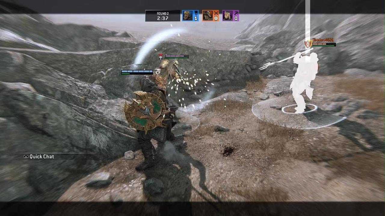 For Honor_20260304051928