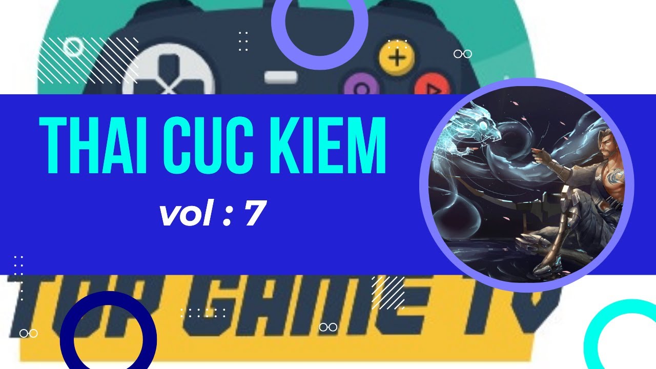 THAICUCKIEM #7 . cross the lynx