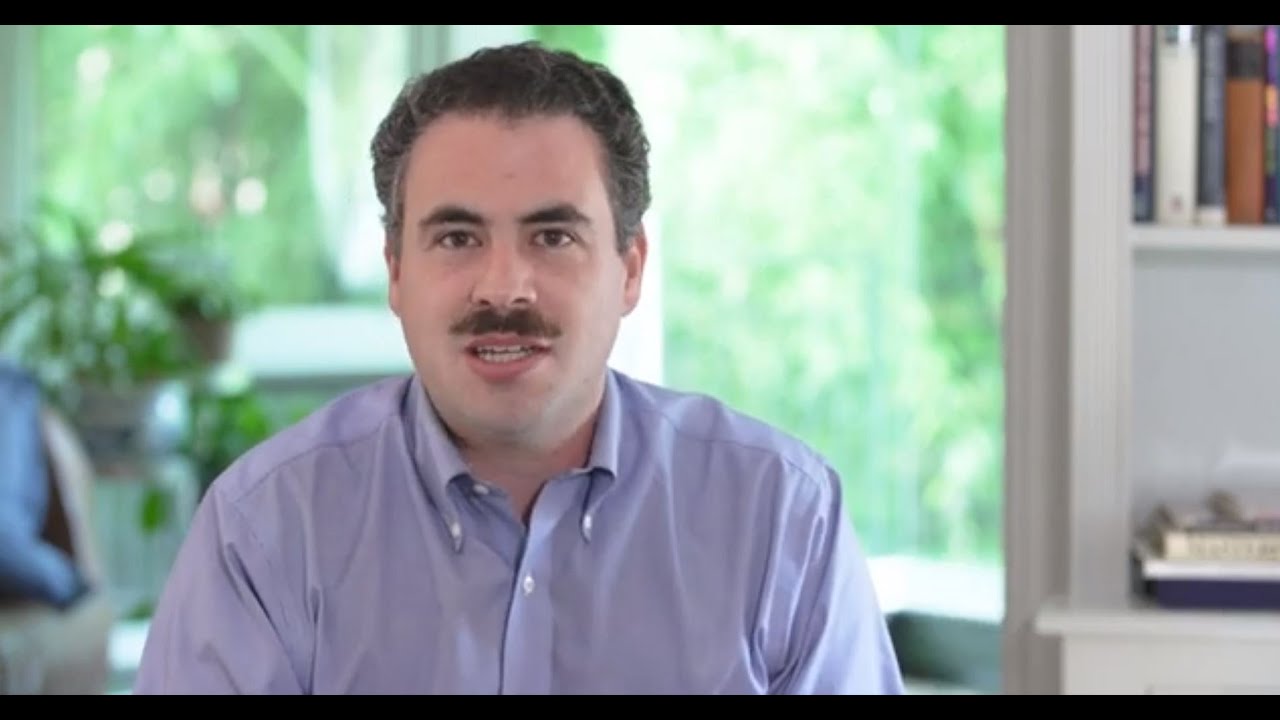 Value of Supporting Ruesch Research