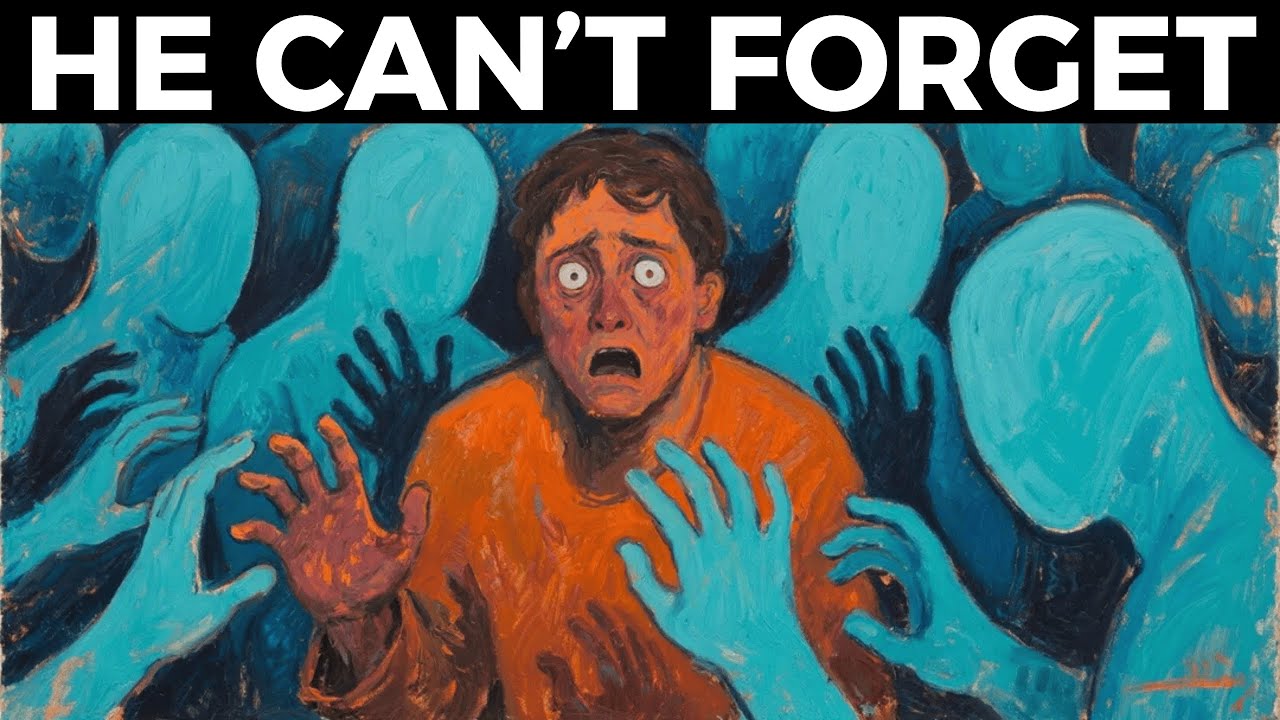 Say THIS and he’ll crave you forever | Carl Jung