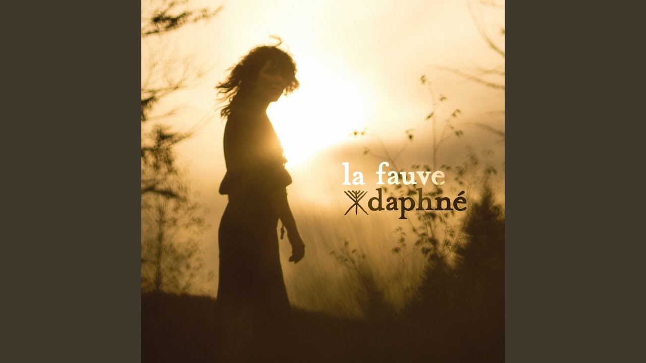 Où est la fantaisie ?
