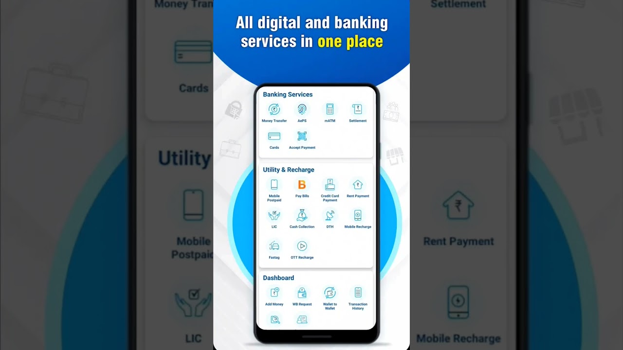 Bankit Agent Kaise Bane Registration Kaise Karen II Full Process Step by step