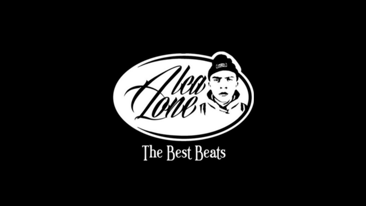 Beat | Lit Killah vs Gordo Sony | 1° Minuto Sangre | FMS Arg 2020