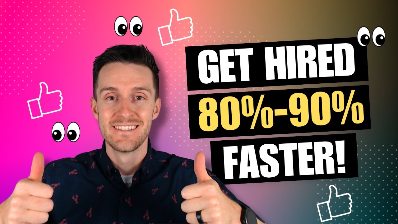 The Key to Networking: How to Network to Get a Job (Networking Tips with examples!)