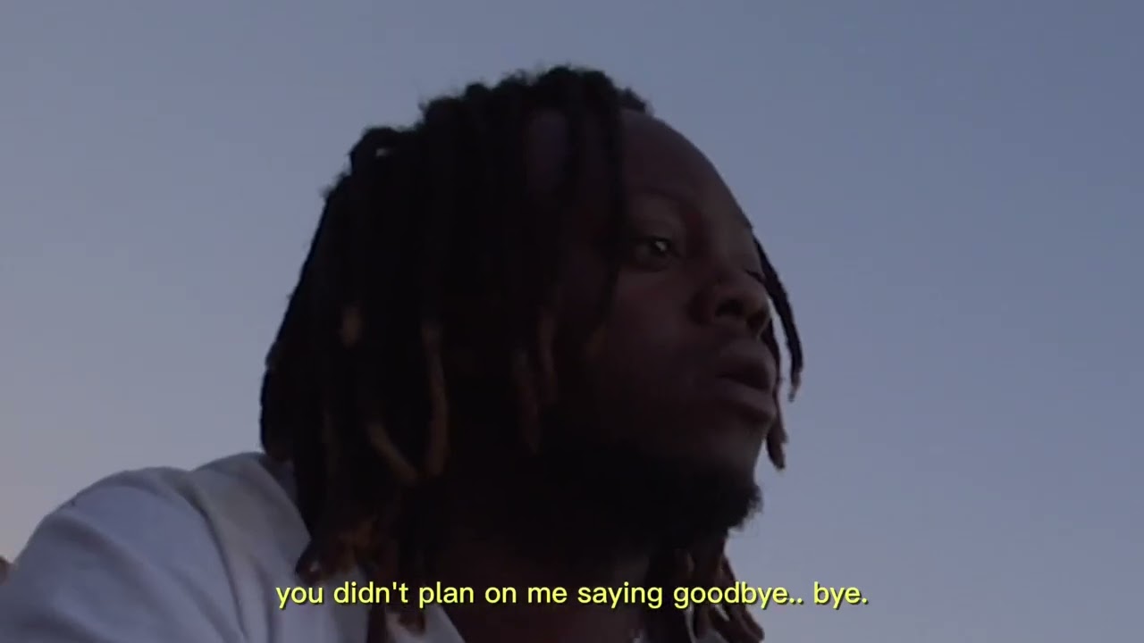 JERHELL - C’est La Vie (Music Video)