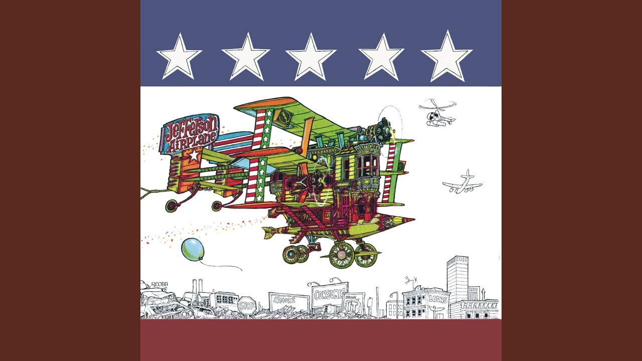 Two Heads (previously unissued alternate Version)