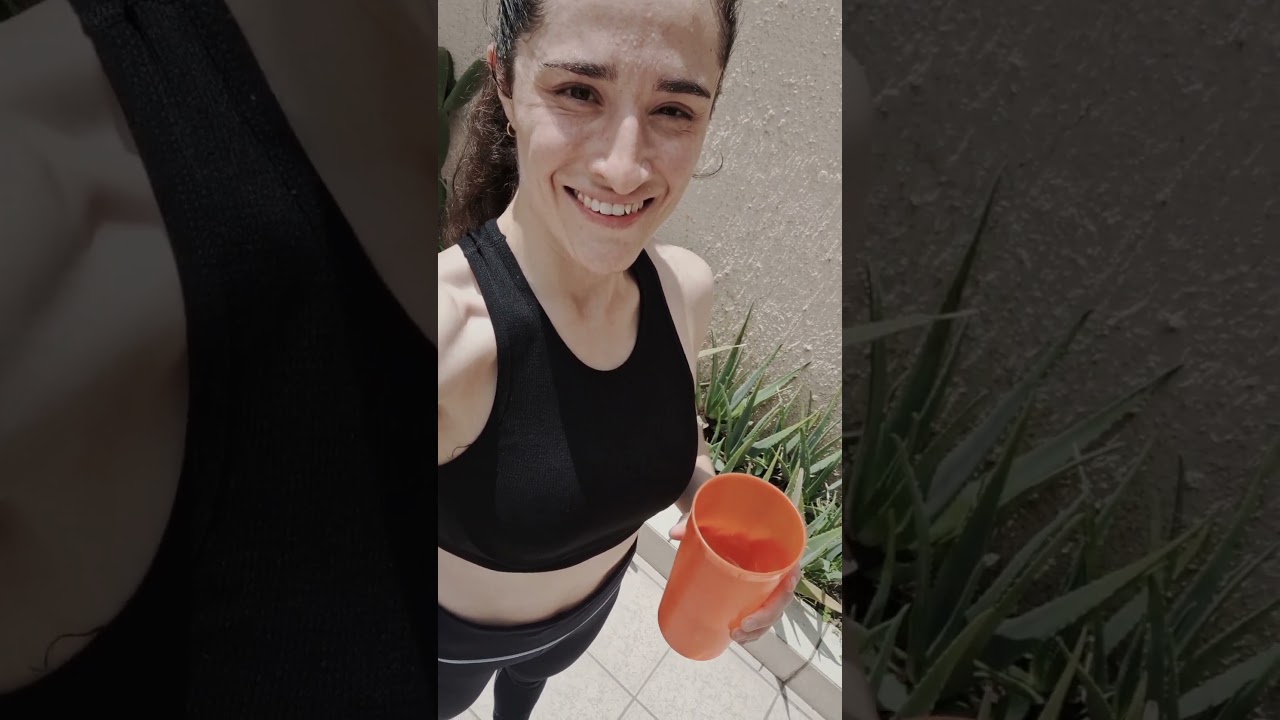 #vloglifestyle
