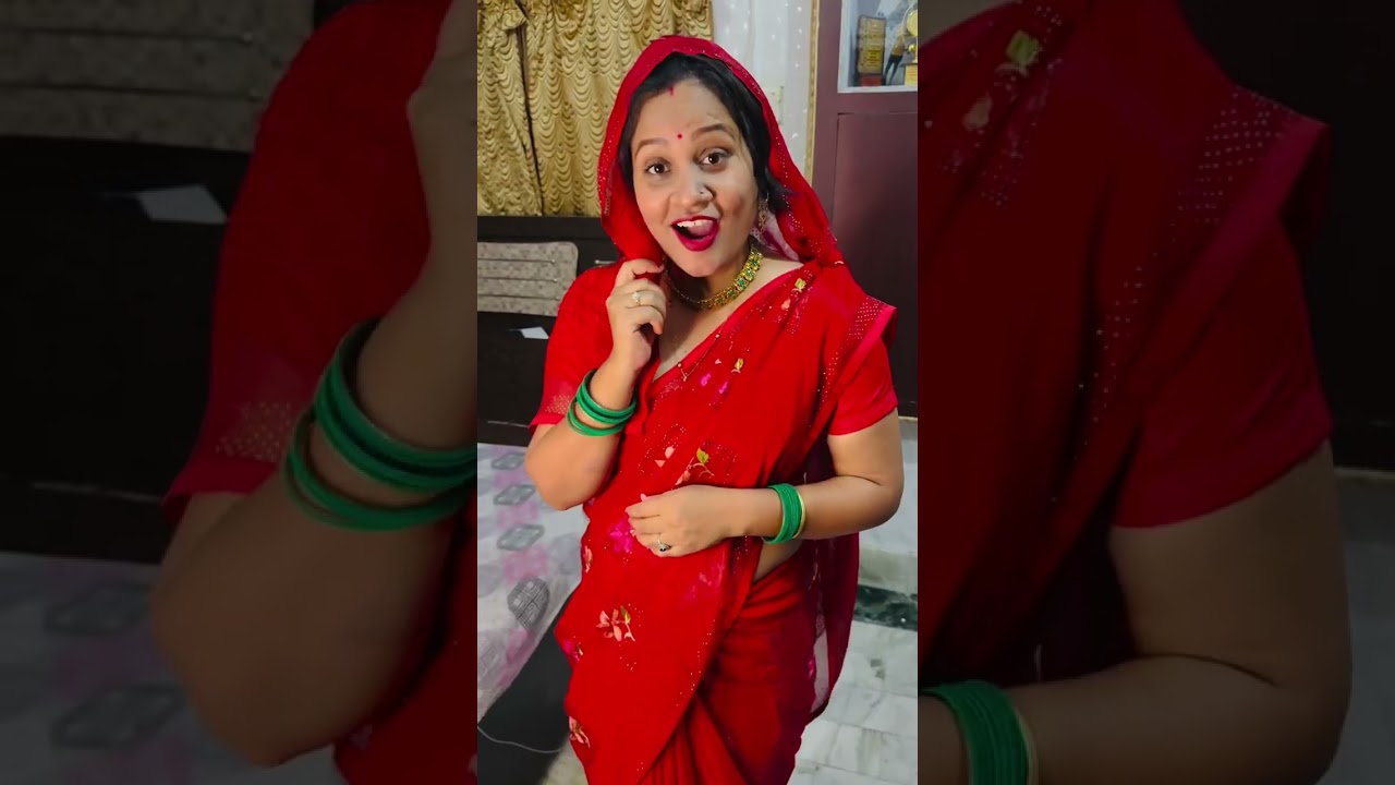 Modern saas vs traditional bahu part-6 #pinkiishitaworld🫶#saasbahu #youtubeshorts