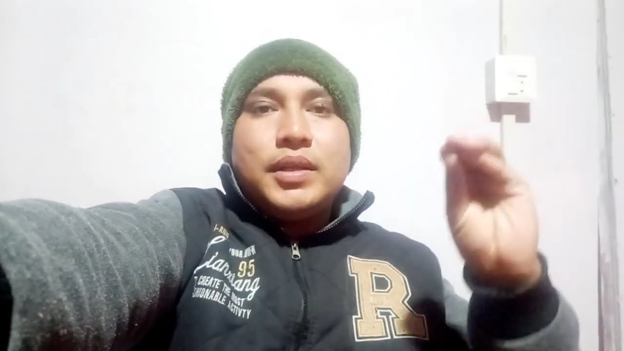 Muna Chai Creandre KO Maya Ma? SAKAS NEPALI VIRAL SERIAL  SOCIAL EPISODE  HAMRO PRAKASH 8 April 2026