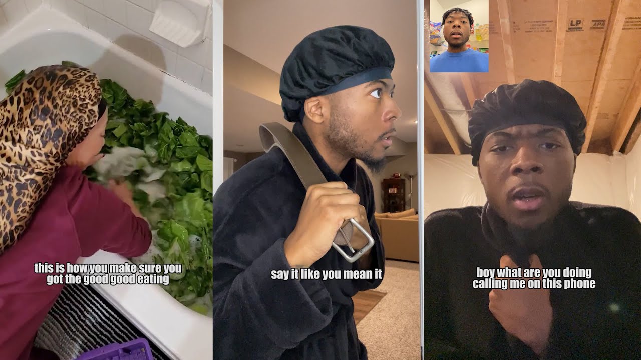 TOP 100 RELATABLE FUNNY MOM YOUTUBE 