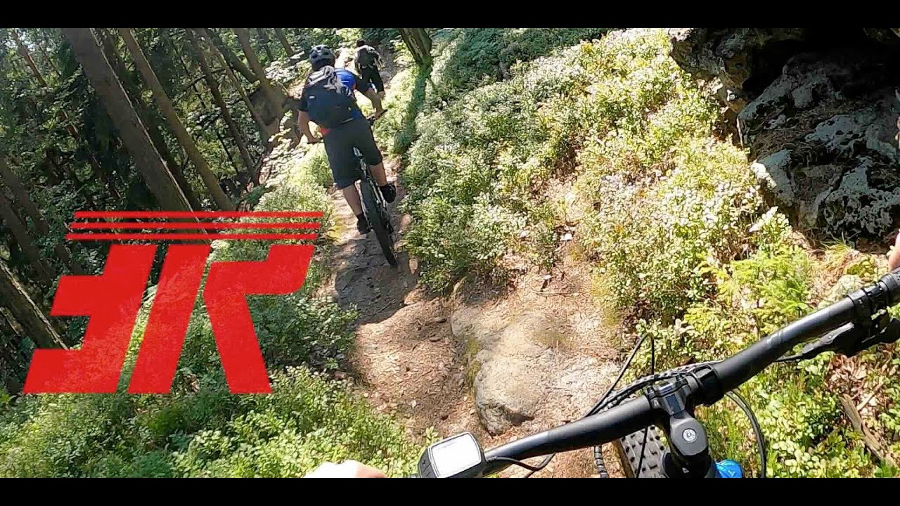 Böhmische Schweiz | Tschechien Camper-Roadtrip | Part-2 2024