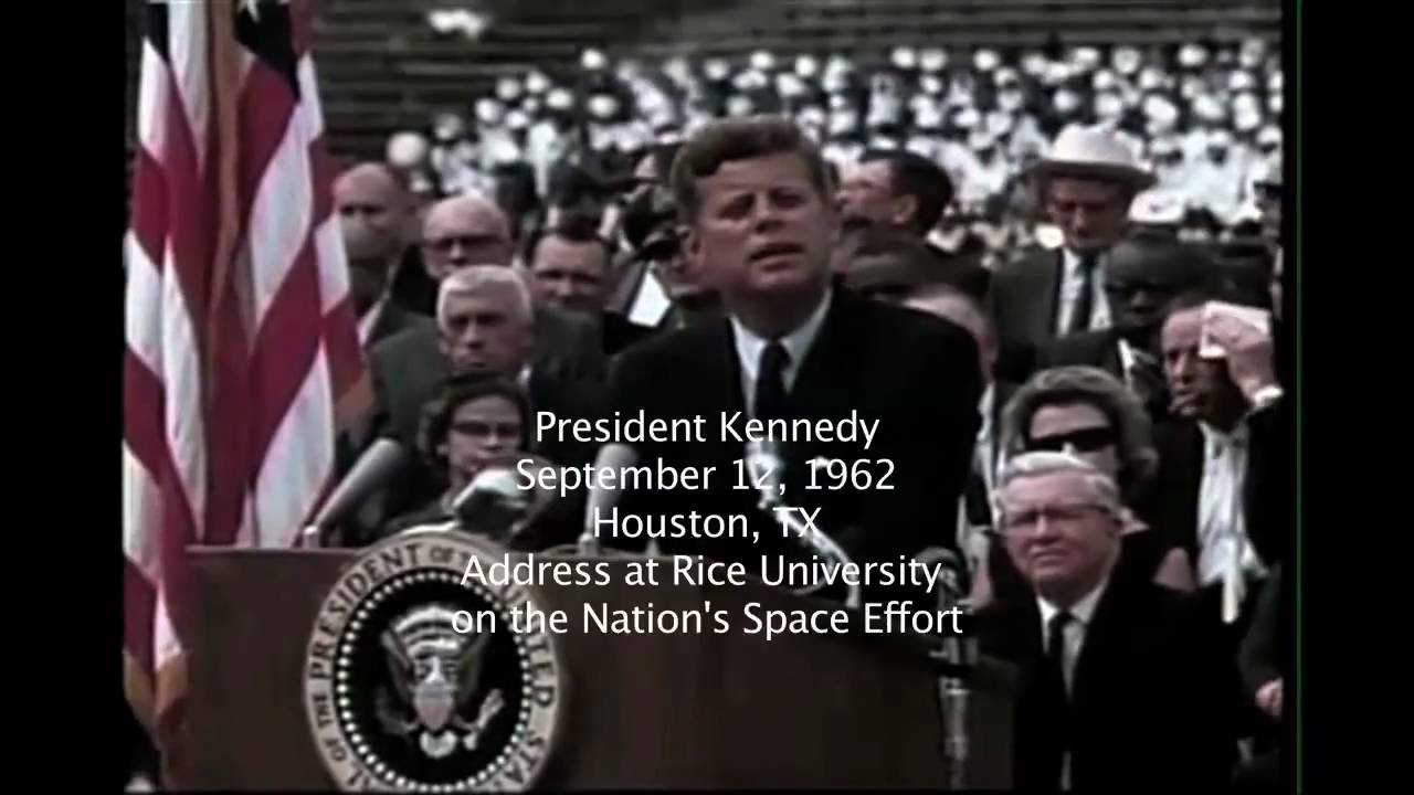NASA | NOAA-N Prime Mission Overview