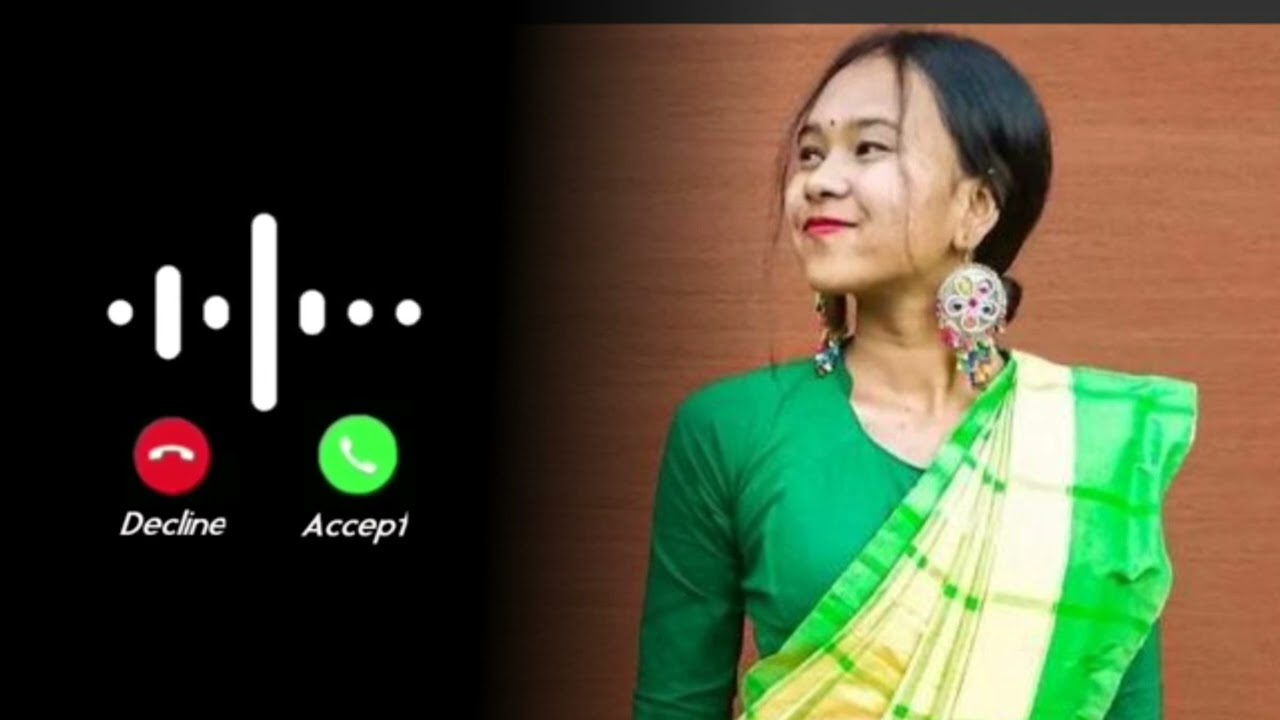 aam salah ypam ma #new santali ringtone #viralvideo #2023 # 