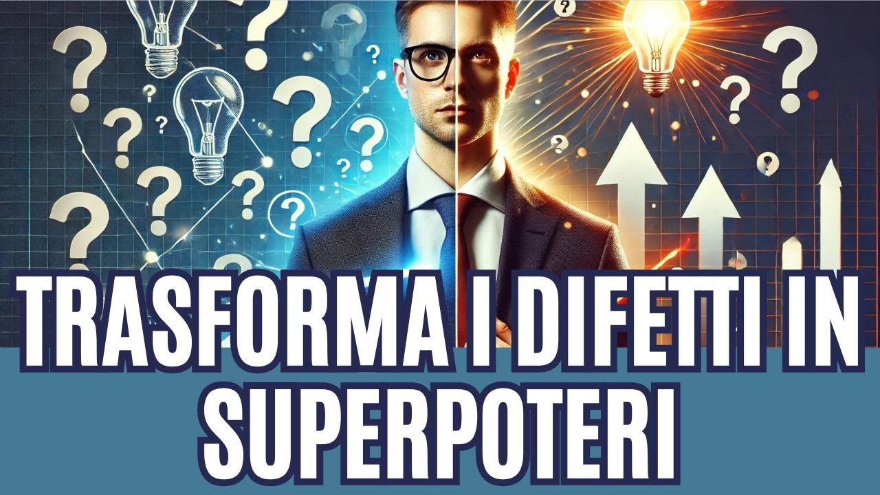 Слабые стороны: Скрытая сила лидеров: Рост менеджмента.