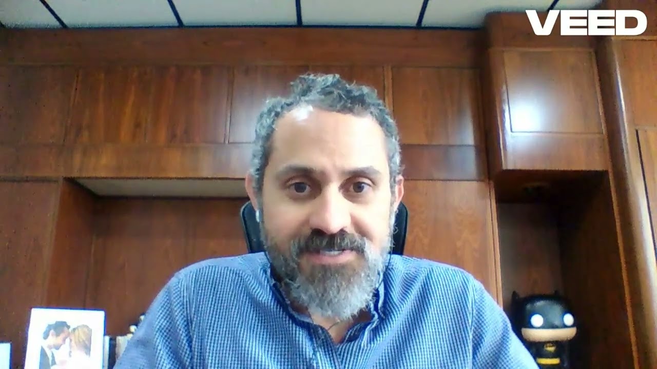 Brief History of the Jews in Panama