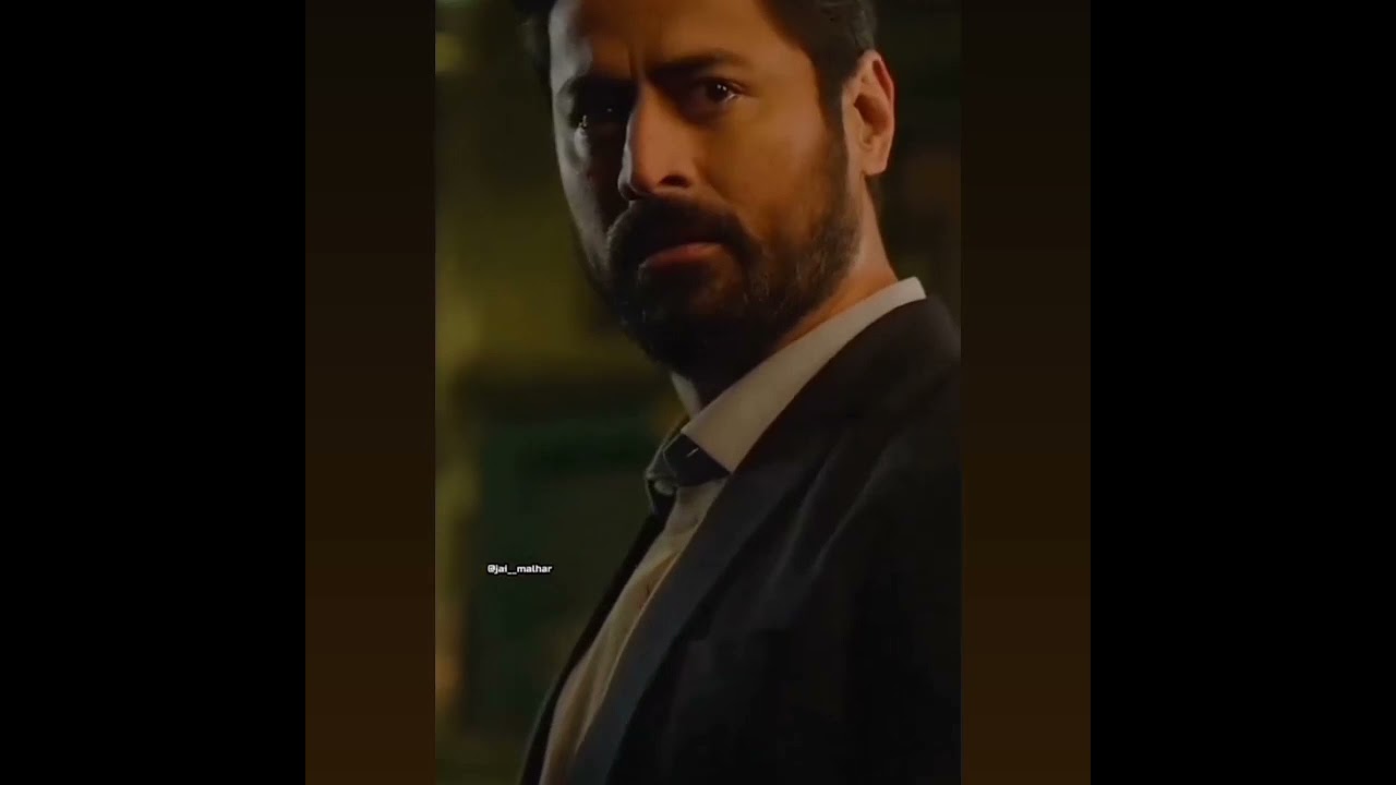 My lovely Favourite Song Mohit Raina and Daina Penty, New Song Movie Shiddat ❤❤❤❤❤❤❤👌👌👌👌👌❣️❣️❣️💞💞