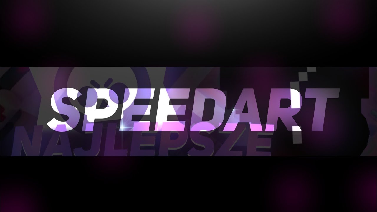 SPEEDART | THUMBNAIL FOR HESZEK | PS TOUCH | MIGER