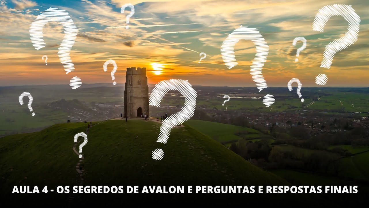 Curso Gratuito 