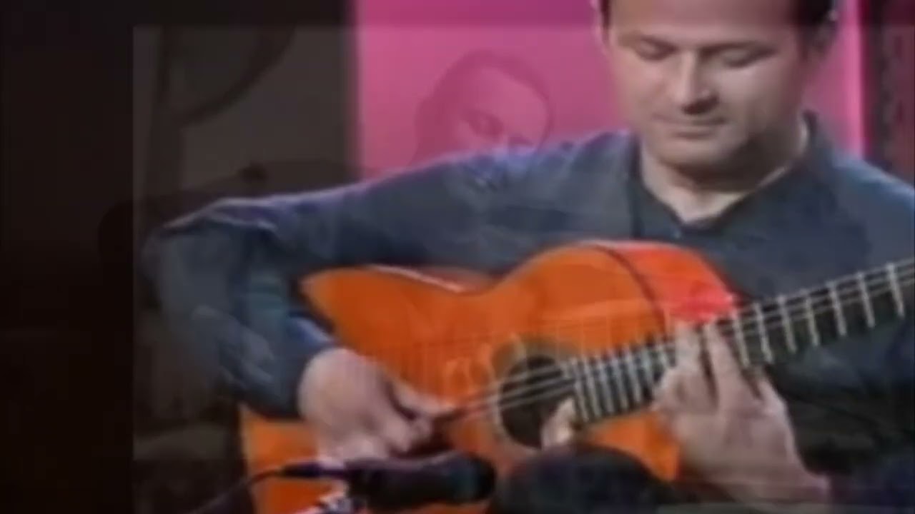 Puente de los alunados Gerardo Núñez Leo Reyes