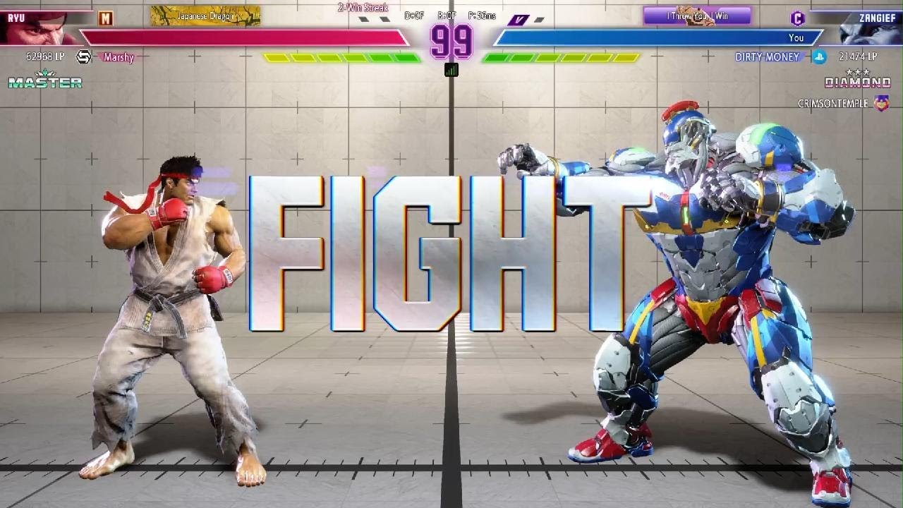 Street Fighter 6_20260221202634