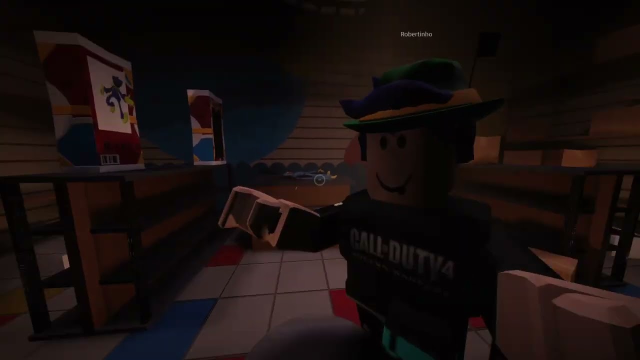Roblox_20260301155429