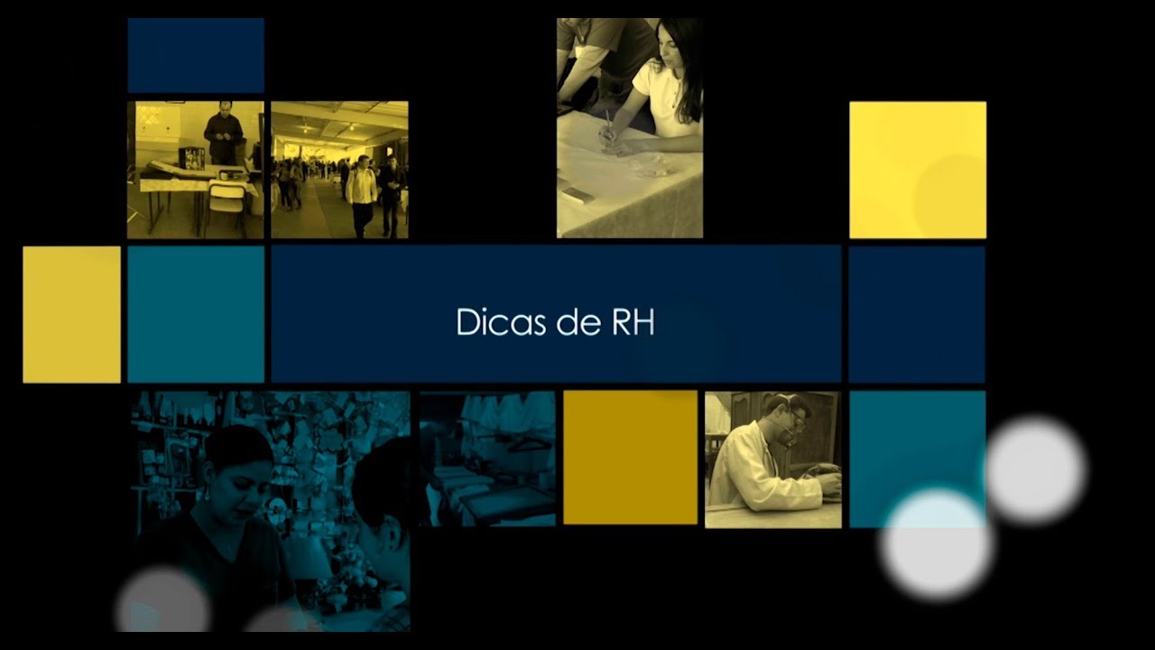 Cuidados na hora de contratar funcion&aacute;rios I Dicas de RH