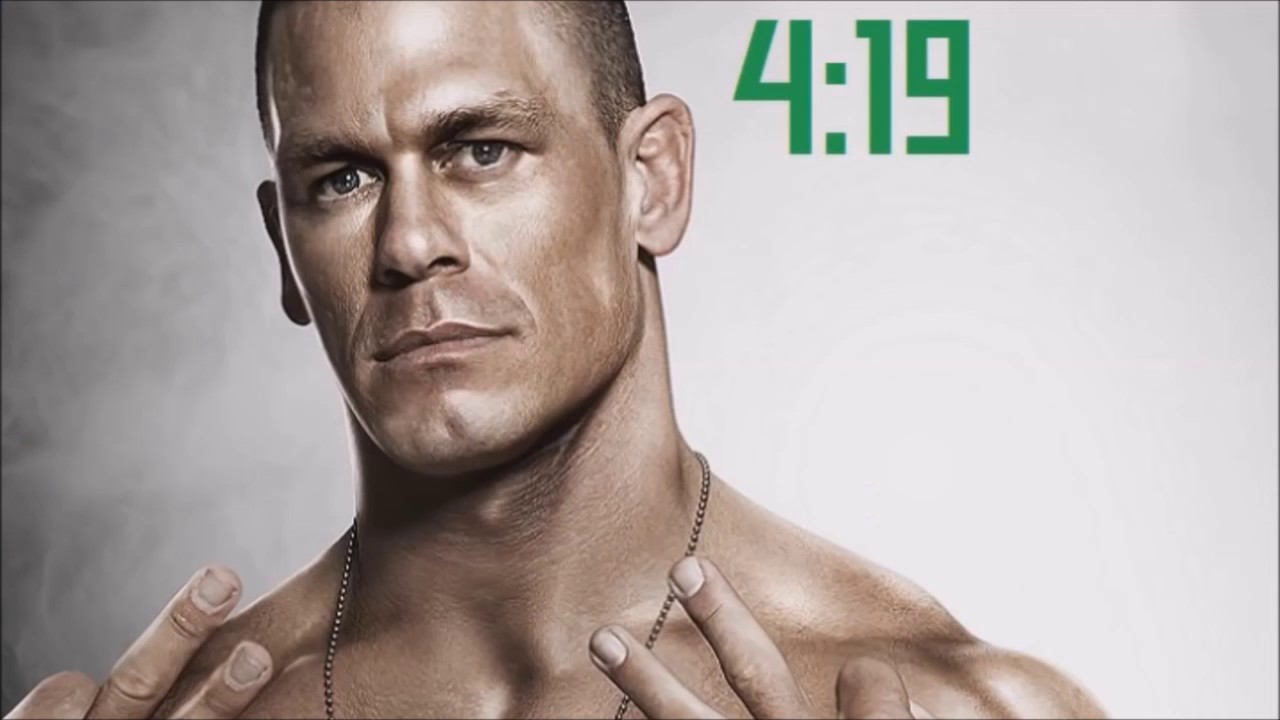 420 vine compilation