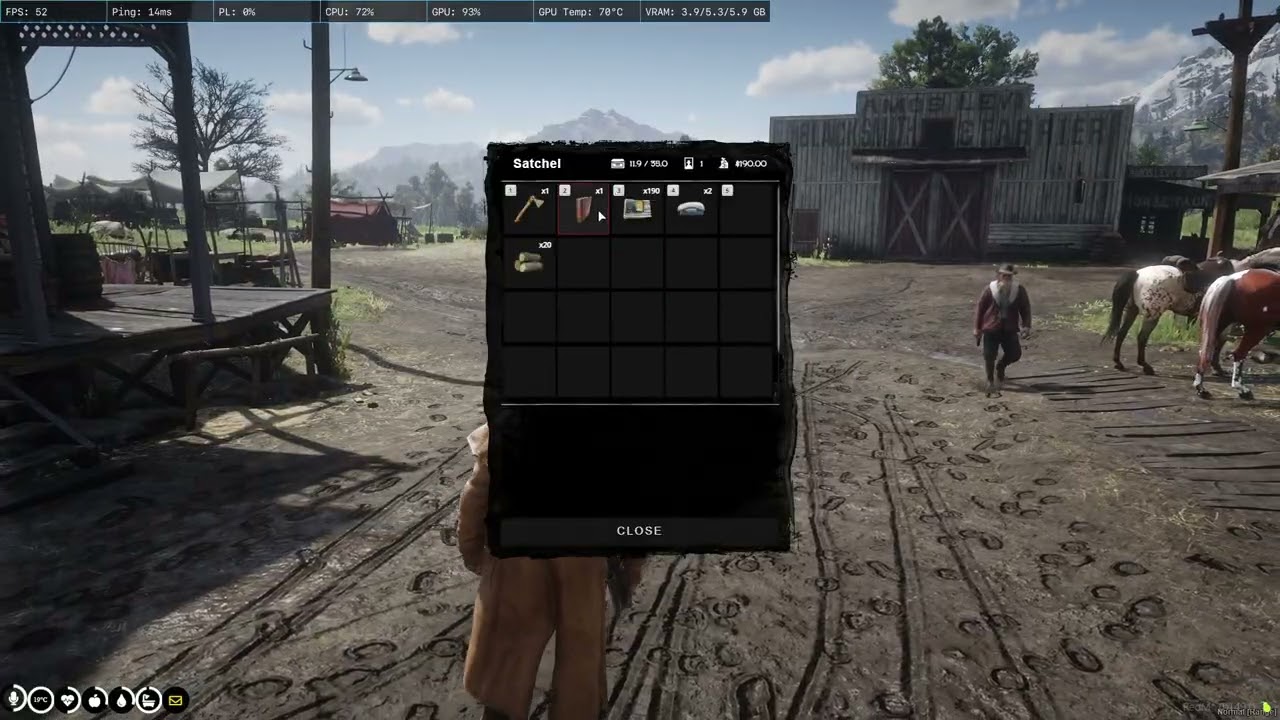 craftbook costello script for rsg