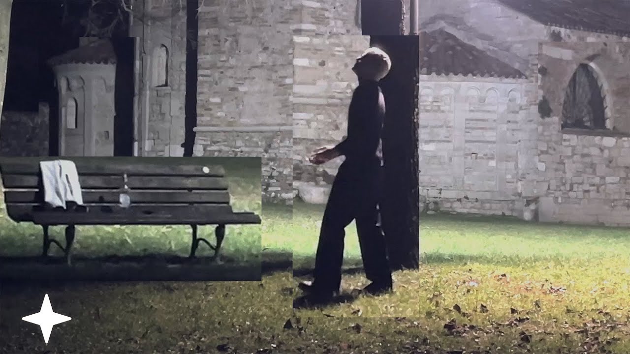 IRIS - non so più (Official Video)