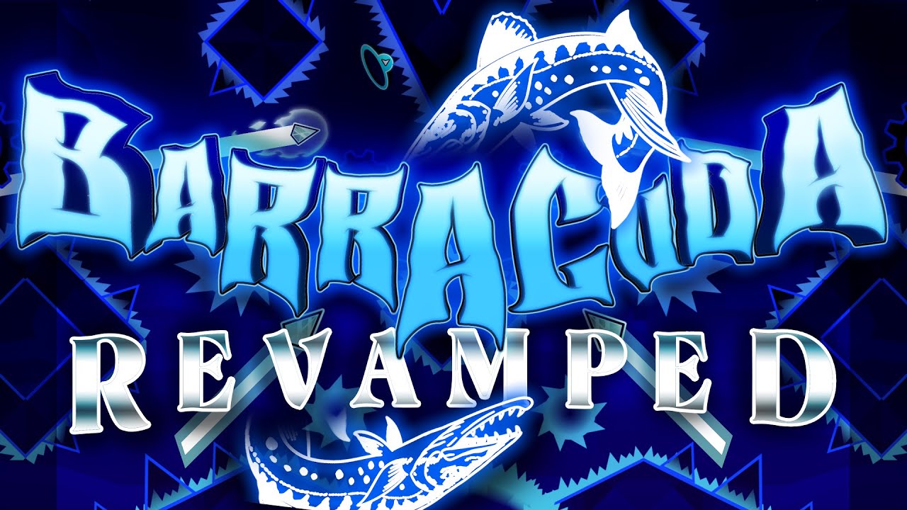 CENTIPEDE Official Prequel REVAMP! | Team Noctus