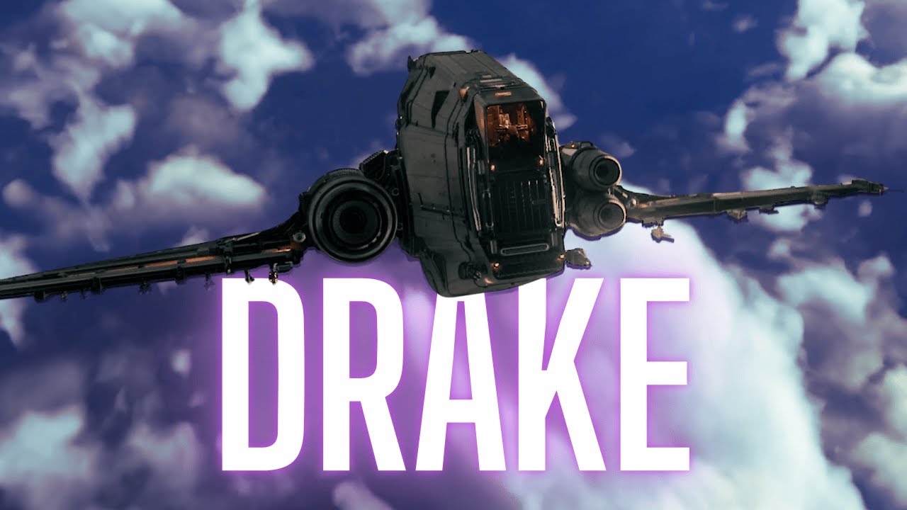 THESE Are the Best DRAKE Ships & Vehicles to Get!