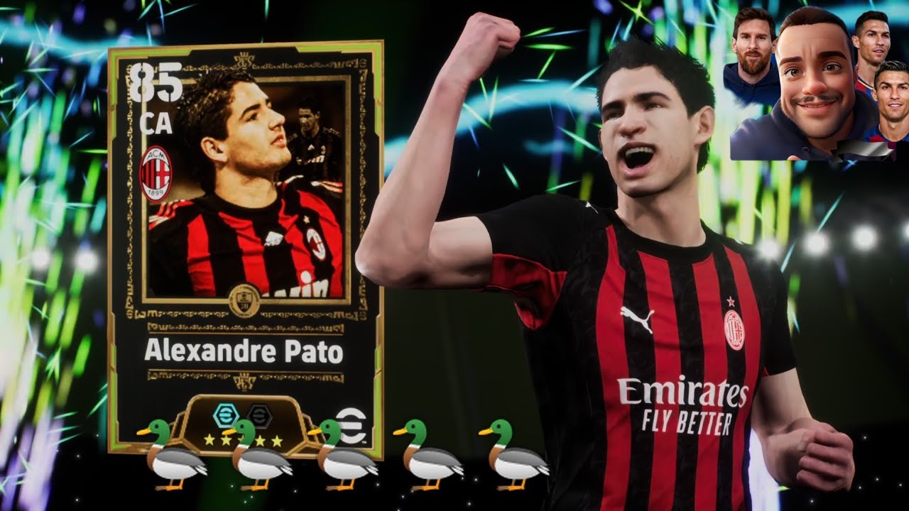 Voltei 😡 Estreia do pato!🦆