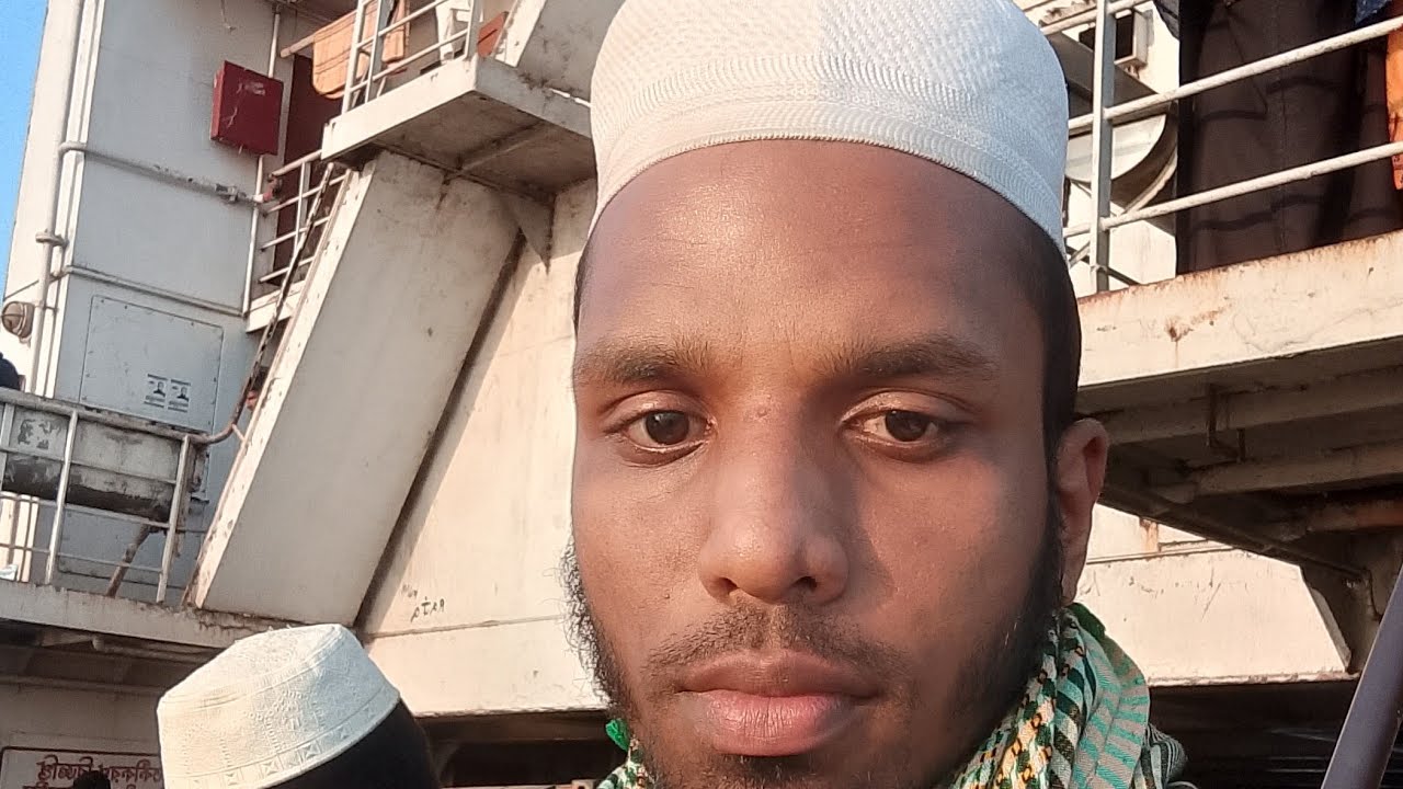 সকল বন্ধুদেরকে লাইভে স্বাগতম
