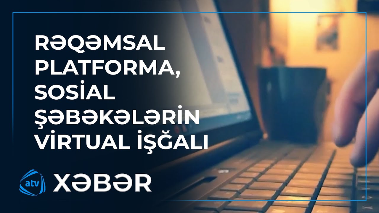 Qardaş Türkiyədən həyəcan siqnalı, bəs Azərbaycanda vəziyyət necədir