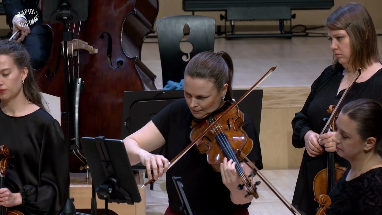 Sándor Veress: Four Transylvanian Dances