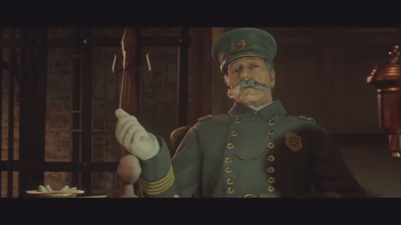 еще ТОП! Месяц Охотника за головами🎮🤠🕺RDR online жив!#rdro #rdr2 