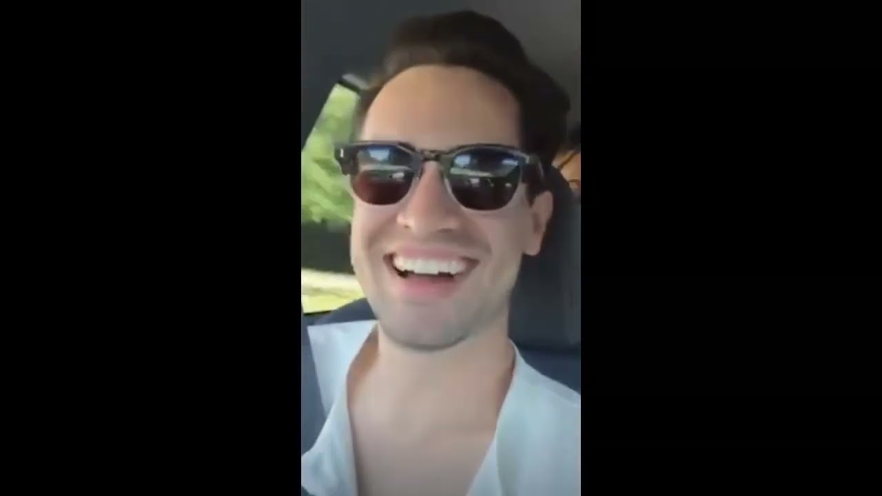 Cute funny Brendon  and Sarah Urie moments!