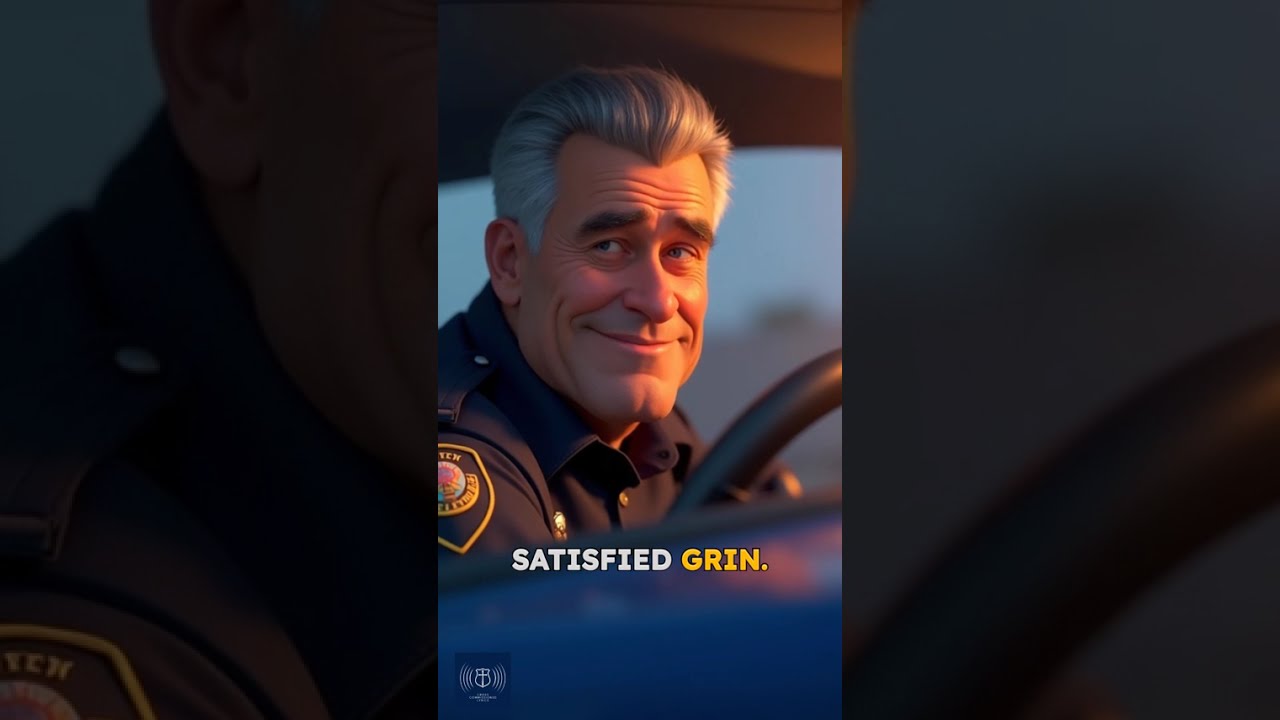 Big Sarge - Lyrics Video