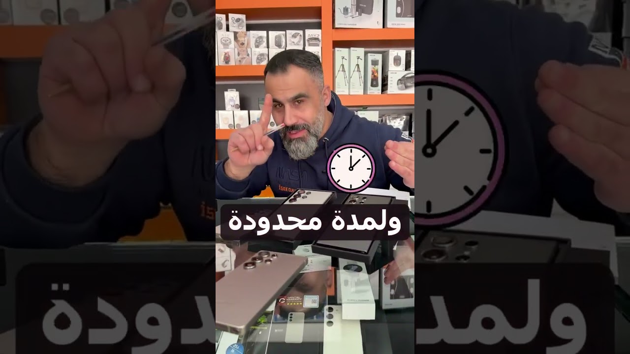 more info : 03826723 or 70718123 زحلة كسارة : 70718123 المرج البقاع الغربي : 03/826723