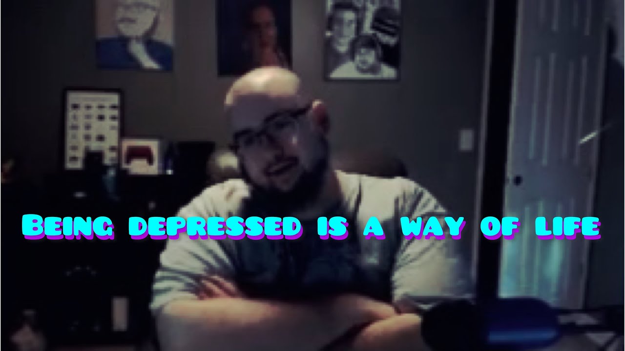 WingsOfRedemption believes Diablo 2 is ruining his personal life | Says he has a 116 IQ