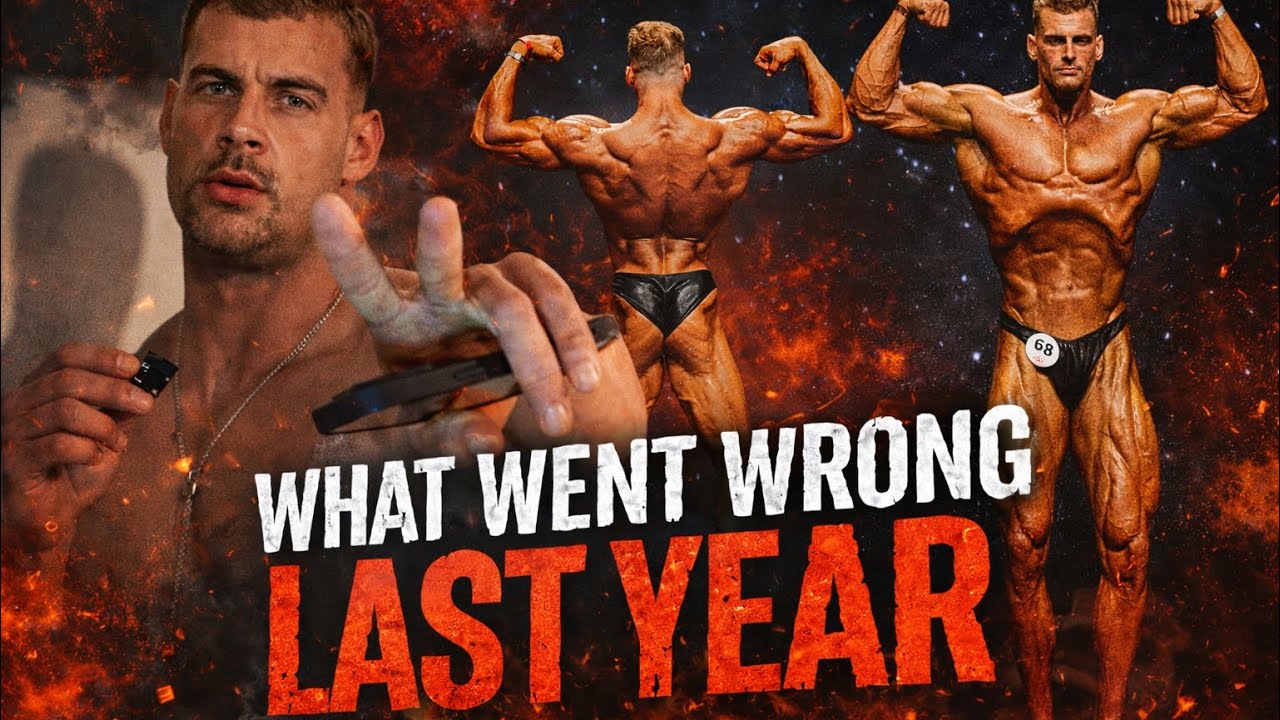Why I got disappointed || Road to Pro