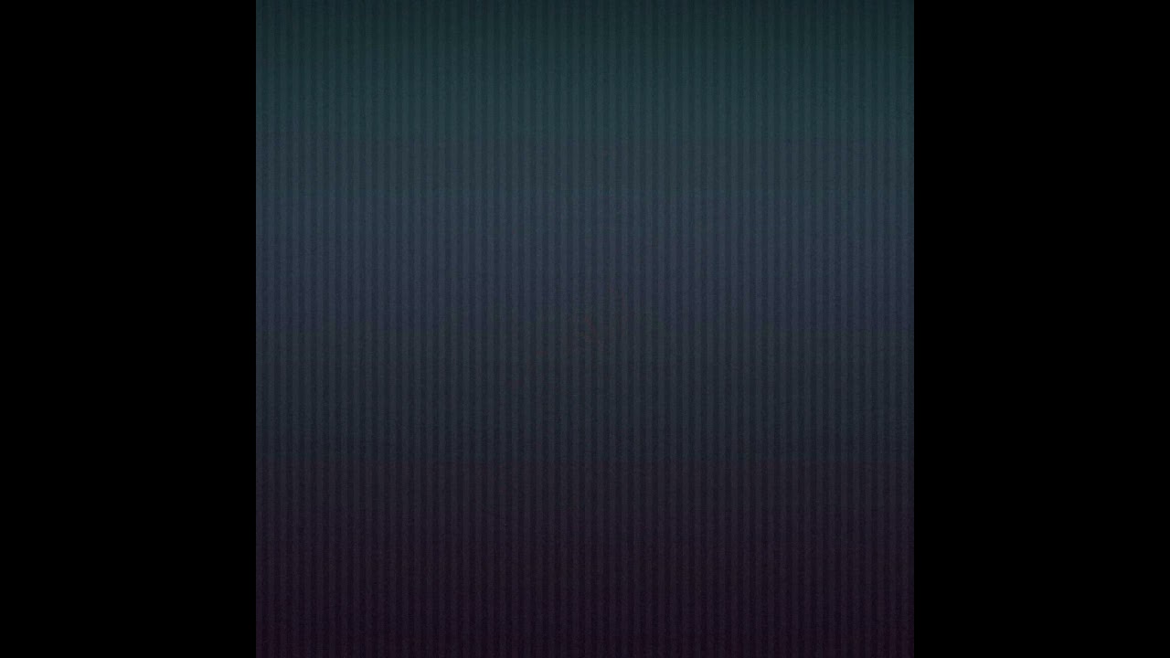 GamePsych Website Link